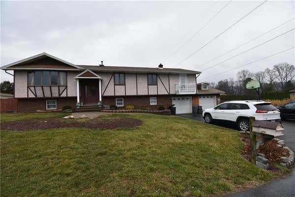 1450 6TH ST, BETHLEHEM, PA 18020 - Image 1