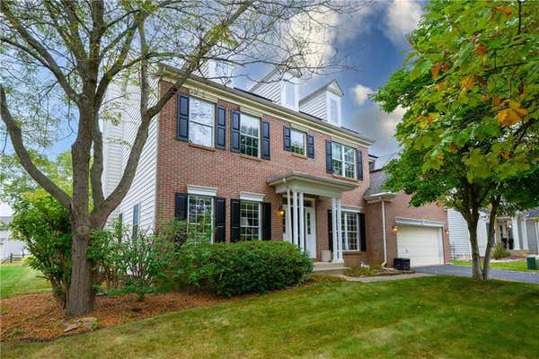 4756 YORKSHIRE DR, MACUNGIE, PA 18062 - Image 1