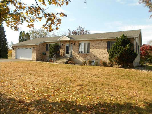 3453 SANTEE RD, BETHLEHEM, PA 18017 - Image 1