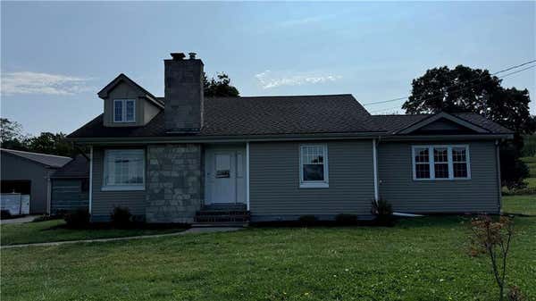 4801 KINGS HWY N, EMMAUS, PA 18049 - Image 1