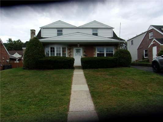 646 FERNWOOD ST, EMMAUS, PA 18049 - Image 1