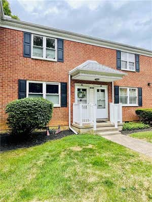 1564 CATASAUQUA RD # E, BETHLEHEM, PA 18017 - Image 1