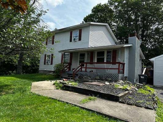 657 BELMONT AVE, MOUNT POCONO, PA 18344 - Image 1