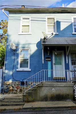 527 BRADLEY ST, BETHLEHEM, PA 18015 - Image 1