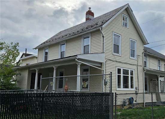 109 E CENTER AVE, SLATINGTON, PA 18080 - Image 1