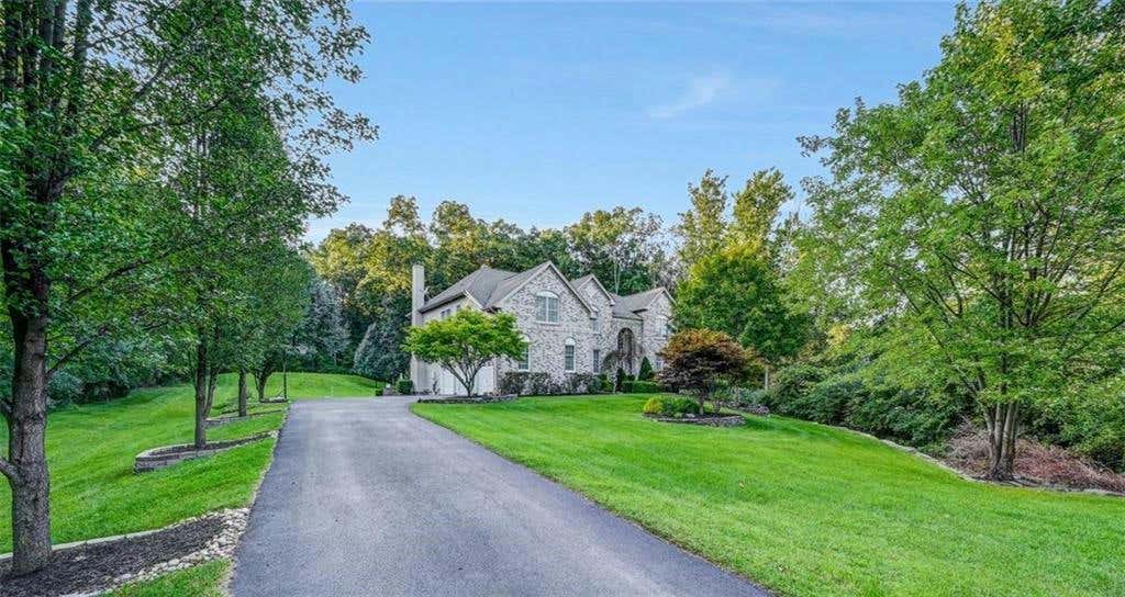 175 JACOBY RUN RD, UPPER MT BETHEL TWP, PA 18343, photo 1 of 50