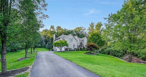 175 JACOBY RUN RD, MOUNT BETHEL, PA 18343 - Image 1