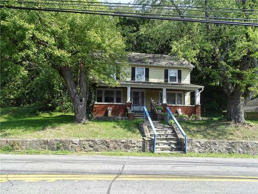 10 RICHMOND BELVIDERE RD, BANGOR, PA 18013 - Image 1