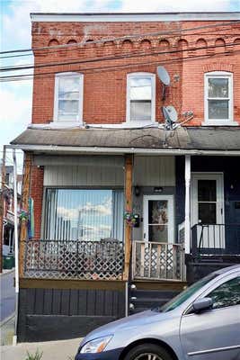 317 STATE ST, BETHLEHEM, PA 18015 - Image 1