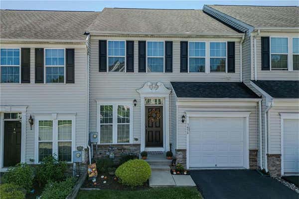 3456 WESTMINSTER WAY, NAZARETH, PA 18064 - Image 1