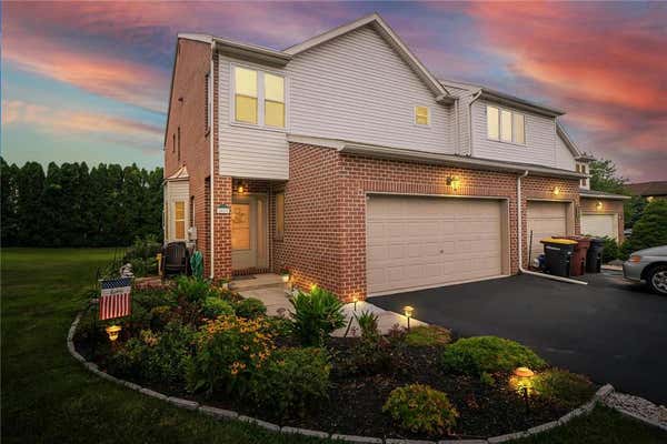 1613 HARDING CIR, WHITEHALL, PA 18052 - Image 1