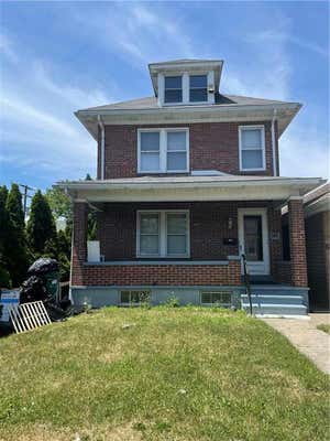 1411 EASTON AVE, BETHLEHEM, PA 18018 - Image 1