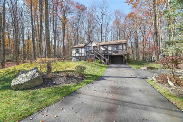 137 OUTER DR, POCONO LAKE, PA 18347 - Image 1