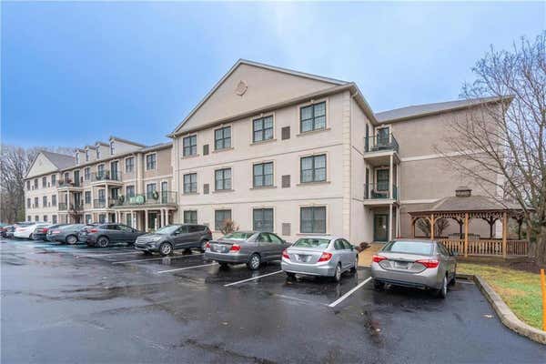 2121 HOKENDAUQUA AVE APT 109, NORTHAMPTON, PA 18067 - Image 1