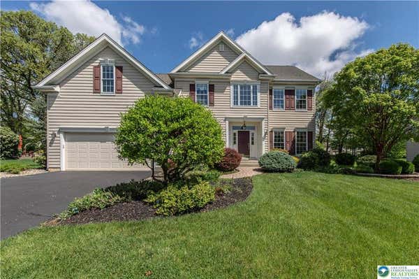 Bethlehem, PA Real Estate & Homes For Sale | RE/MAX