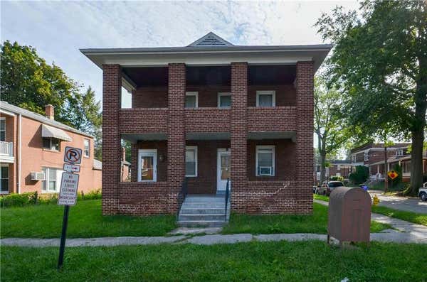 2701 N 5TH ST, HARRISBURG, PA 17110 - Image 1