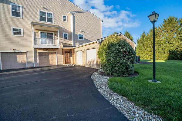 6850 PIONEER DR, MACUNGIE, PA 18062 - Image 1