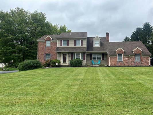 3833 FAIRLEE CT, BETHLEHEM, PA 18020 - Image 1