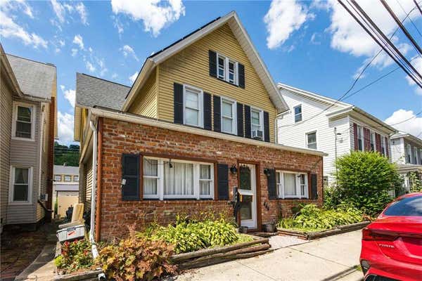 444 S MAIN ST, BANGOR, PA 18013 - Image 1