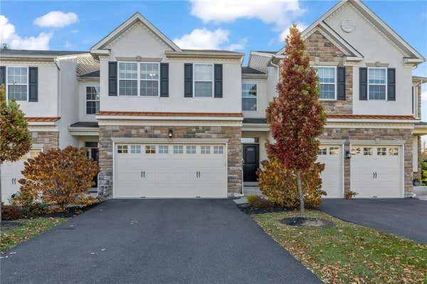 4384 LENNI CIR, EMMAUS, PA 18049 - Image 1