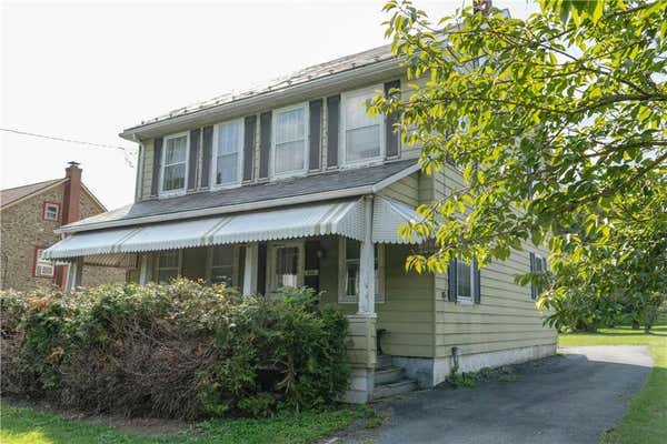 635 BLUE MOUNTAIN DR, WALNUTPORT, PA 18088 - Image 1