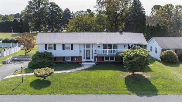 6090 SHEPHERD HILLS AVE, ALLENTOWN, PA 18106 - Image 1