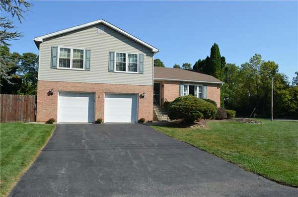 4005 ARCH ST, PALMER TWP, PA 18045 - Image 1