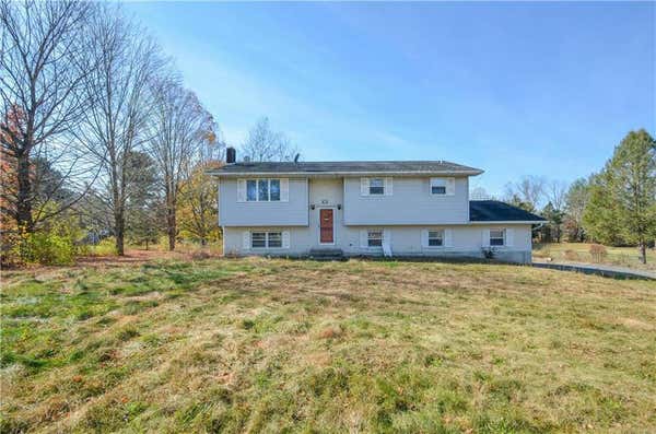 7351 BIRCH DR, KUNKLETOWN, PA 18058 - Image 1