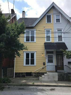 736 E 5TH ST, BETHLEHEM, PA 18015 - Image 1