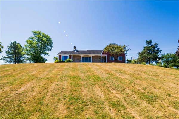 5064 TREXLER RD, SCHNECKSVILLE, PA 18078 - Image 1