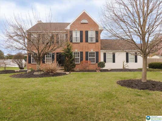 Bethlehem, PA Real Estate & Homes For Sale | RE/MAX