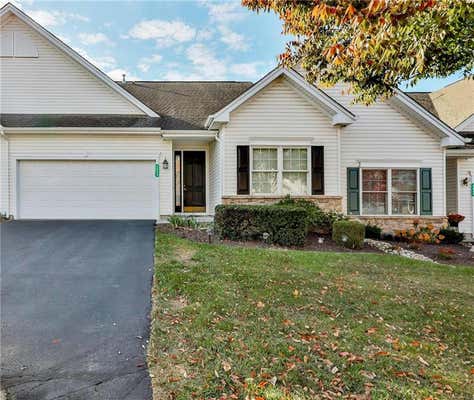 2040 BALLY DR, NORTHAMPTON, PA 18067 - Image 1