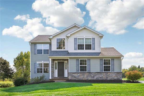 4170 SCHEIDYS RD, WHITEHALL, PA 18052 - Image 1