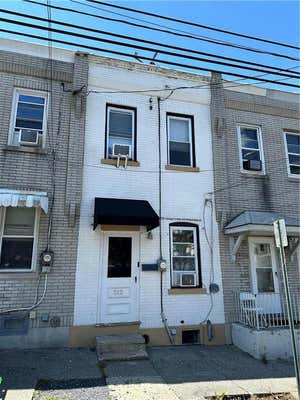 512 ATLANTIC ST, BETHLEHEM, PA 18015 - Image 1