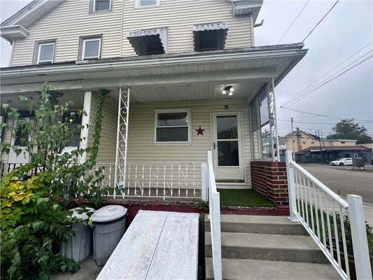 105 S CHESTNUT ST, SUMMIT HILL BOROUGH, PA 18250, photo 4 of 38