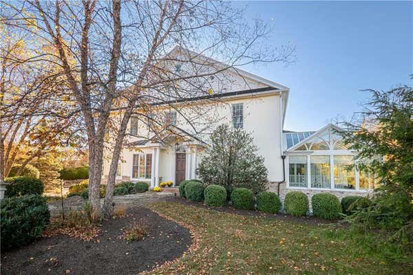 1908 CARRIAGE KNOLL DR, BETHLEHEM, PA 18015 - Image 1