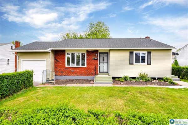 Bethlehem, PA Real Estate & Homes For Sale | RE/MAX