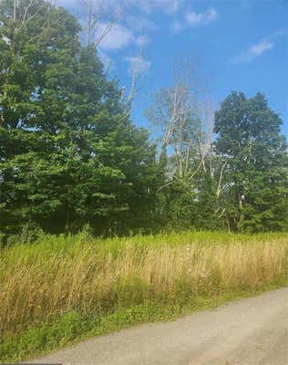 SR 247, LACKAWANNA COUNTY, PA 18407 - Image 1