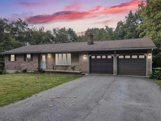 240 SUNRISE TERRACE LN, LEHIGHTON, PA 18235 - Image 1