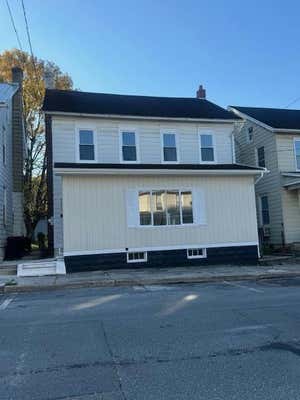 415 W WASHINGTON ST # 415-417, SLATINGTON, PA 18080 - Image 1