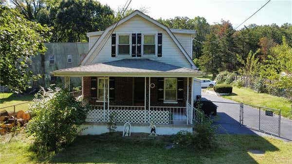 2270 EASTON RD, BETHLEHEM, PA 18015 - Image 1