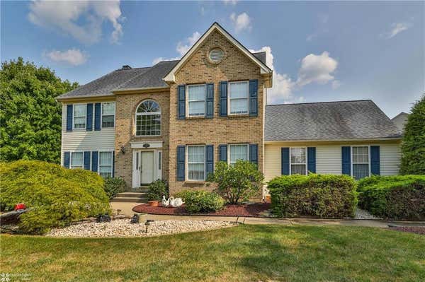 6175 SAUTERNE DR, MACUNGIE, PA 18062 - Image 1