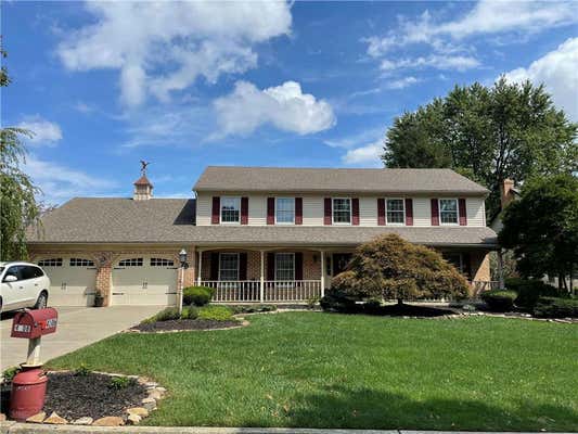 4106 GLORIA LN, BETHLEHEM, PA 18017 - Image 1