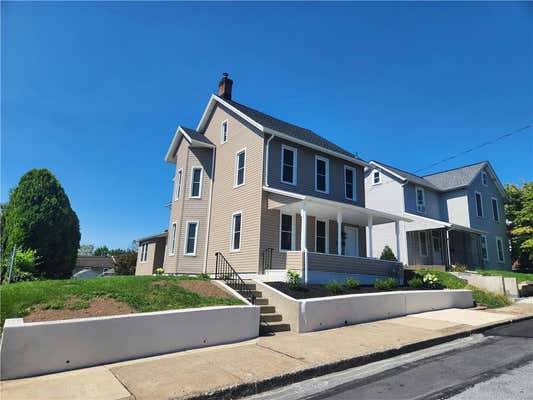 552 WASHINGTON AVE, NORTHAMPTON, PA 18067 - Image 1