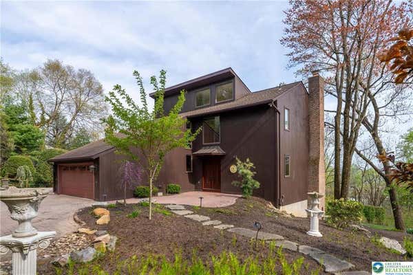 Bethlehem, PA Real Estate & Homes For Sale | RE/MAX