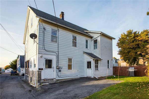 120 PROGRESS AVE, NAZARETH, PA 18064 - Image 1