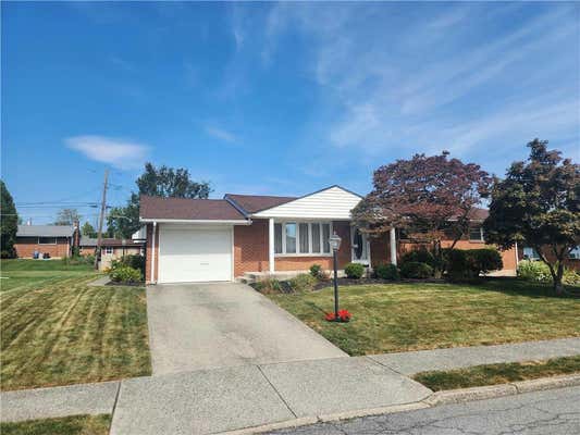 3026 BIRCH ST S, WHITEHALL, PA 18052 - Image 1