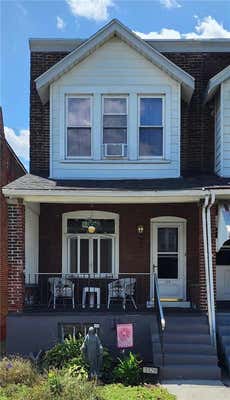 1120 S 10TH ST, ALLENTOWN, PA 18103 - Image 1