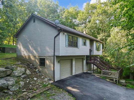 152 FABER CIR, TANNERSVILLE, PA 18372 - Image 1