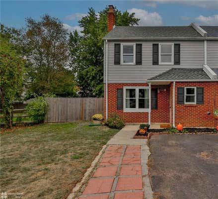 9 BRAXTON CT, QUAKERTOWN, PA 18951 - Image 1